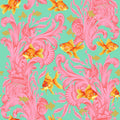 Besties | Tula Pink | FreeSpirit