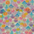 Grace | Valori Wells | FreeSpirit