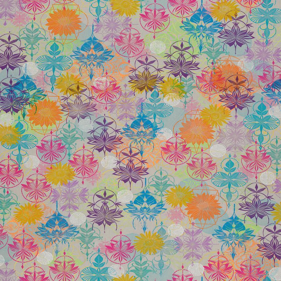 Grace | Valori Wells | FreeSpirit