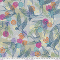 Findings | Valorie Wells | FreeSpirit