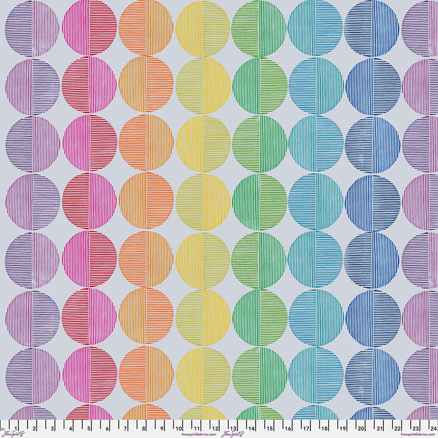 Findings | Valorie Wells | FreeSpirit