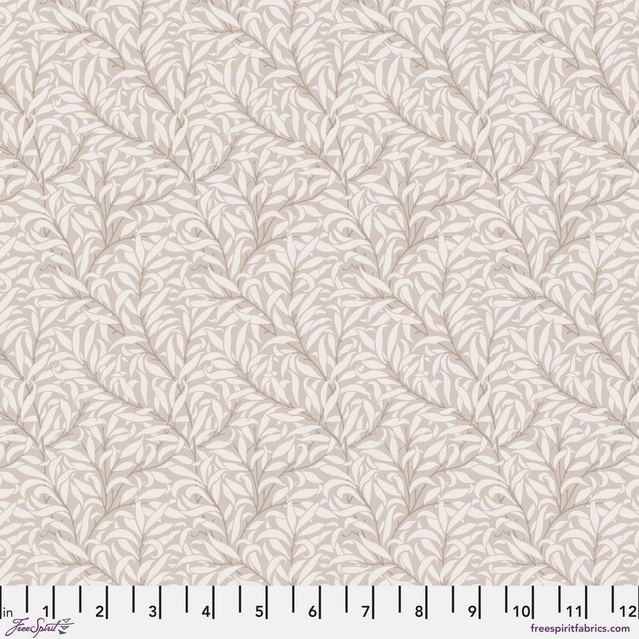 Wm.Morris | Wideback | FreeSpirit