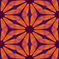 Kaleidoscope Warm | Billy Reue | FreeSpirit