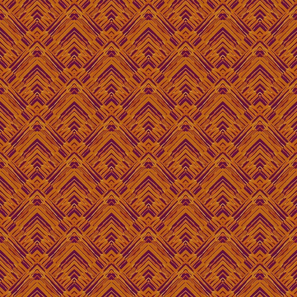 Kaleidoscope Warm | Billy Reue | FreeSpirit