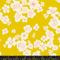 PAPER CUTS 2 | Ruby Star Society | Moda