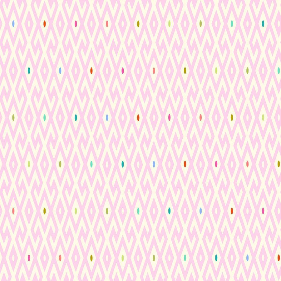 Moon Garden by Tula Pink for FreeSpirit