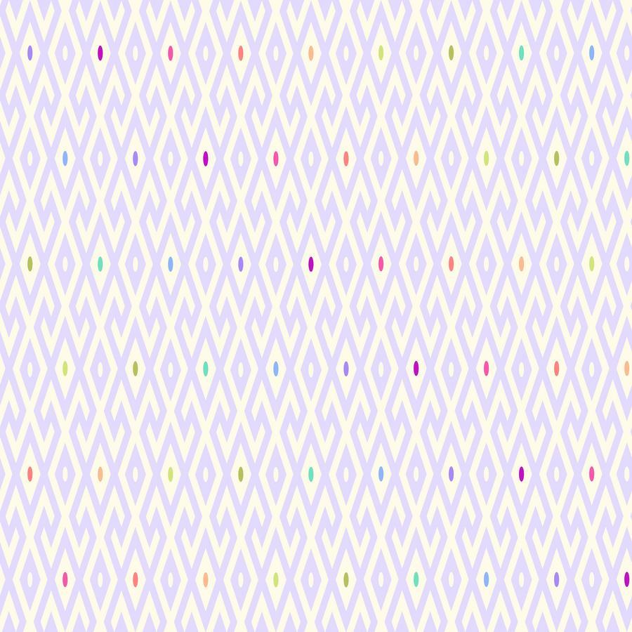 Moon Garden by Tula Pink for FreeSpirit