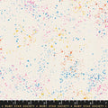 Speckled | Ruby Star Society | Moda