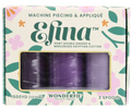 Efina Thread Packs | Wonderfil