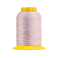 SoftLoc Serger Thread | Wonderfil