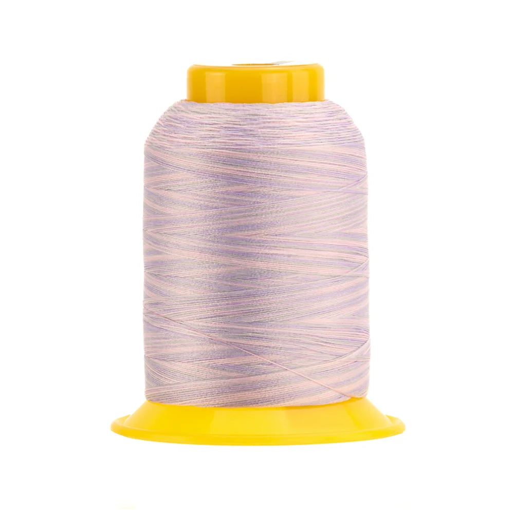 SoftLoc Serger Thread | Wonderfil