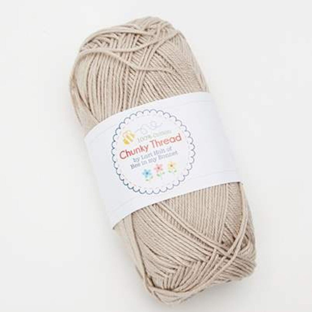 Chunky Thread - 50g Skein | Riley Blake Designs