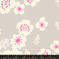 PAPER CUTS 2 | Canvas | Ruby Star Society | Moda