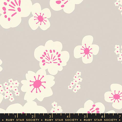 PAPER CUTS 2 | Canvas | Ruby Star Society | Moda