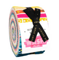 Washi Plus | Precuts | Ruby Star Society | Moda
