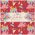 Tilda's Jubilee Collection Precuts, 100% cotton