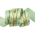 Full Moon Forest II |  1 1/2" Wide  | Renaissance Ribbon | Tula Pink | FreeS