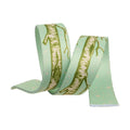 Full Moon Forest II |  1" Wide  | Renaissance Ribbon | Tula Pink | F
