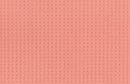 Garden Variety | Cheery | Anna Maria Textiles | Northcott