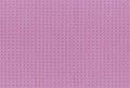 Garden Variety | Lush | Anna Maria Textiles | Northcott