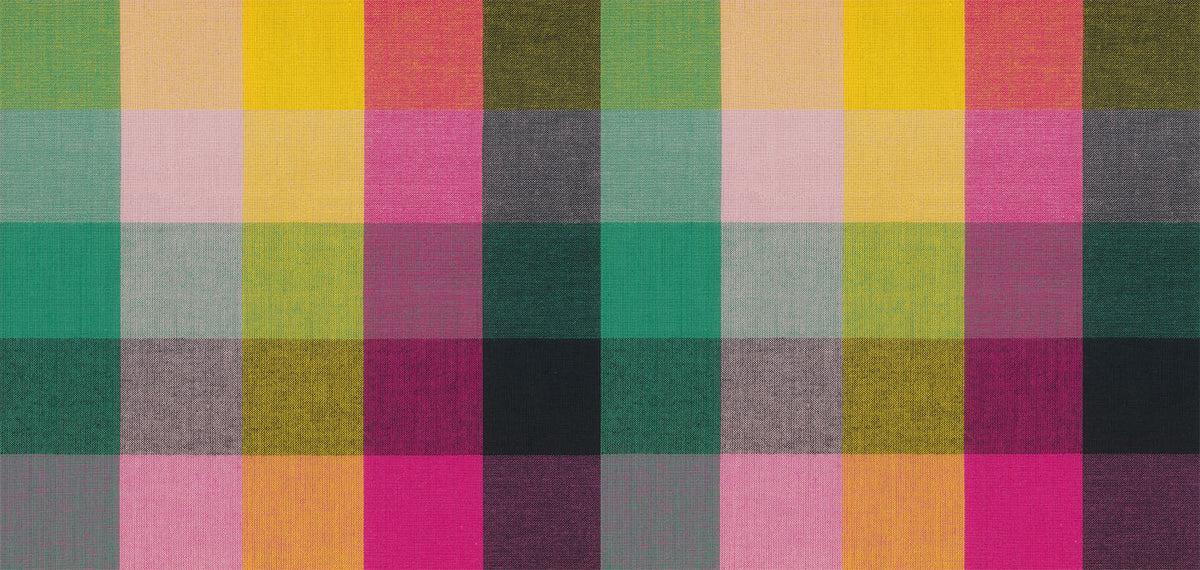 Garden Variety | Lush | Anna Maria Textiles | Northcott