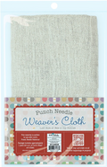 Lori Holt's Punch Needle Weaver's Cloth