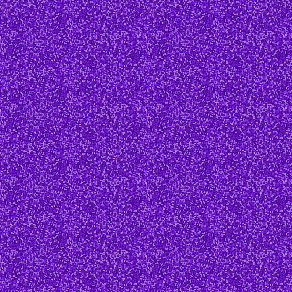 Glam | Patrick Lose | Cool Colors image 13