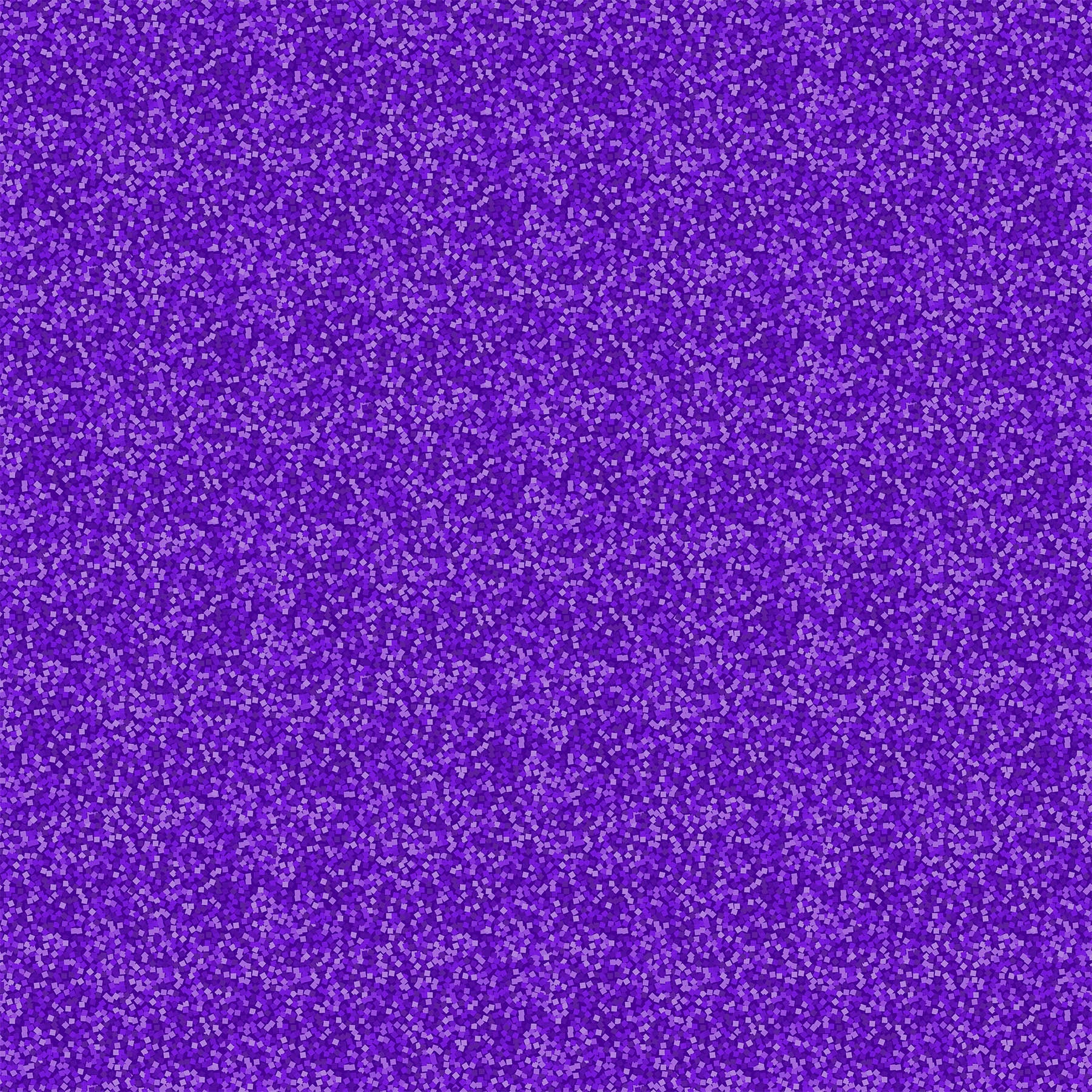 Glam | Patrick Lose | Cool Colors image 13