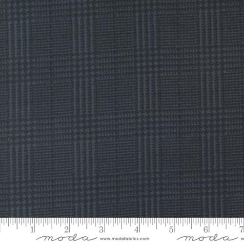 Moda Primitive Gatherings Wide Backing, 108”Flannel image 2
