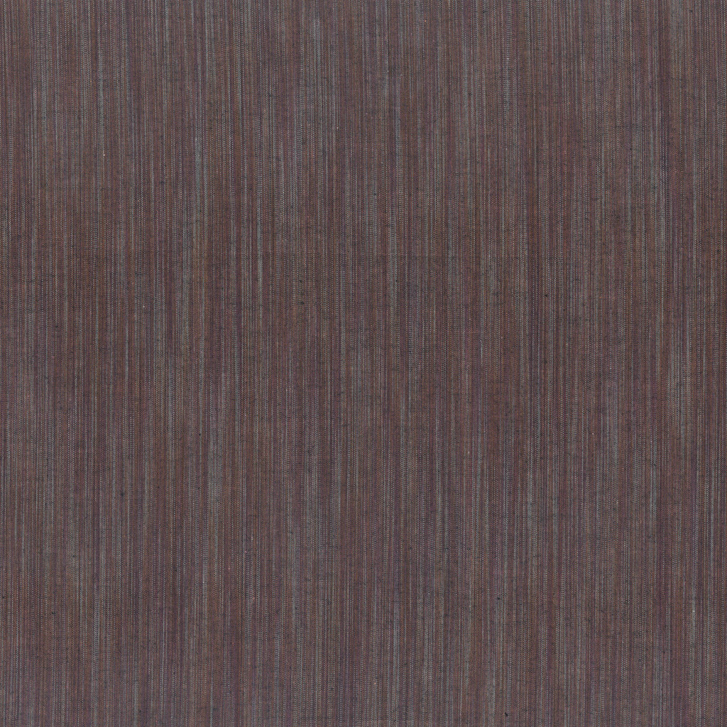 Space Dye Wovens, | Ghazel Rezavi | FIGO, | Yarn dyed Fabric |  Warm Colors image 4