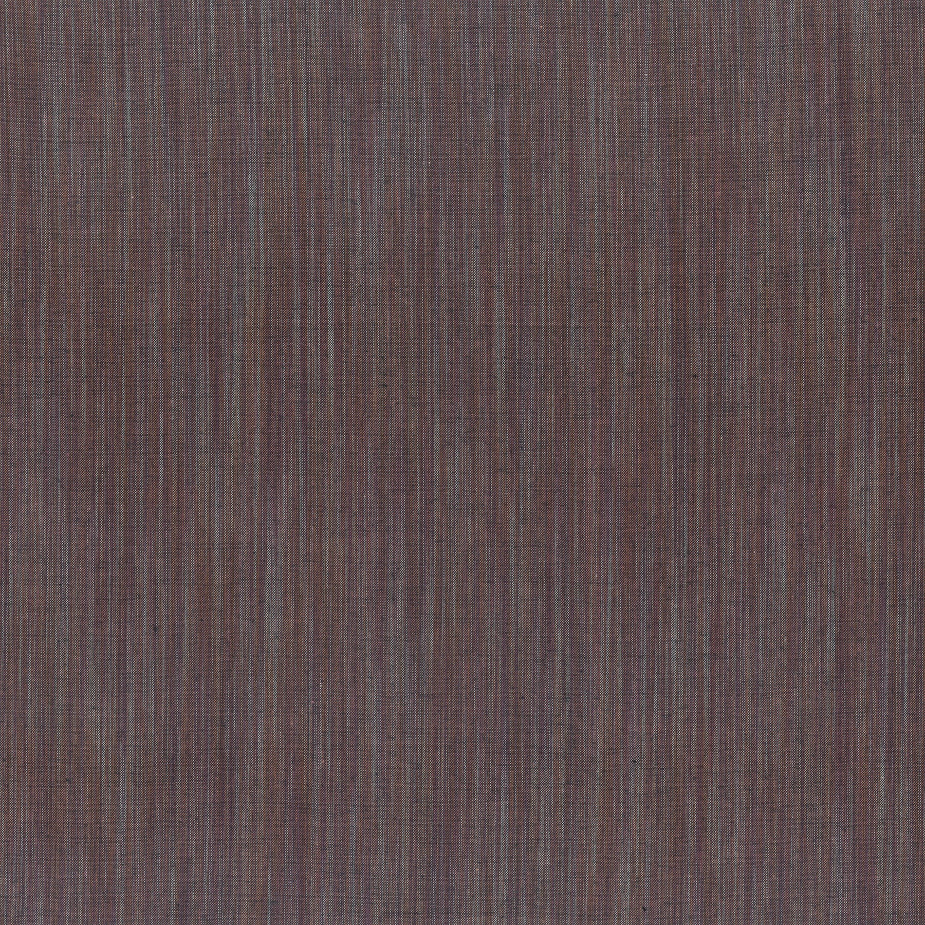 Space Dye Wovens, | Ghazel Rezavi | FIGO, | Yarn dyed Fabric |  Warm Colors image 4