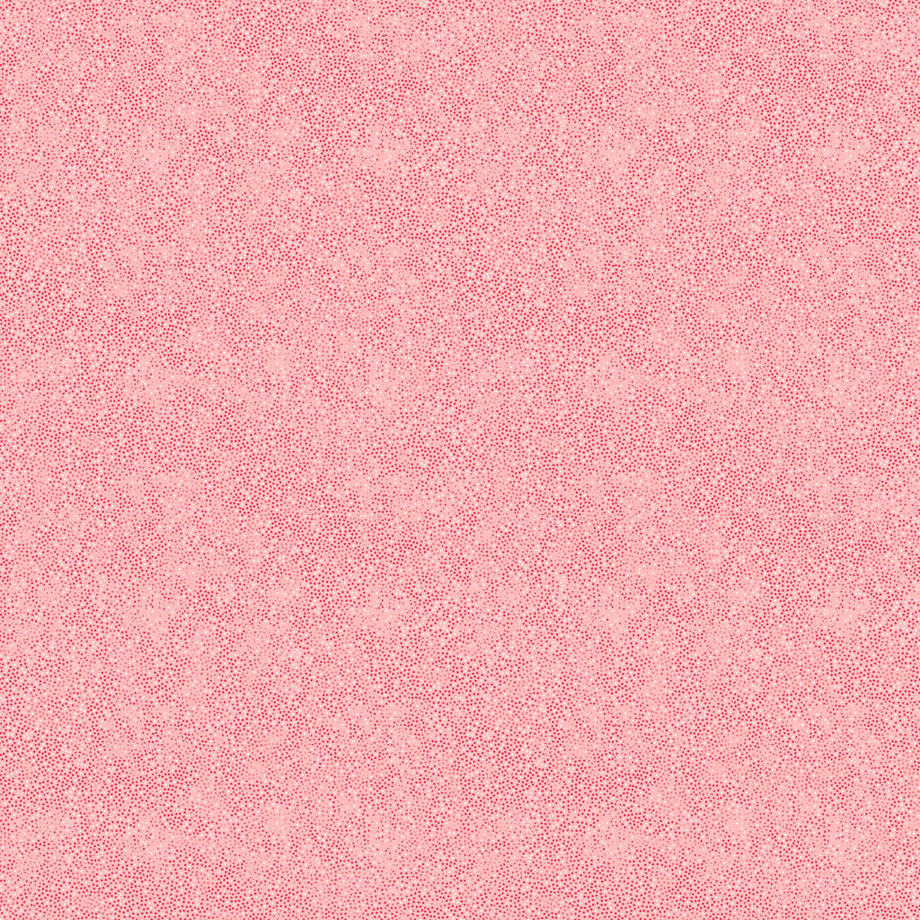 Tonal Trios,Patrick Lose, Northcott Silk,Ditsy Collection; 10452 image 2