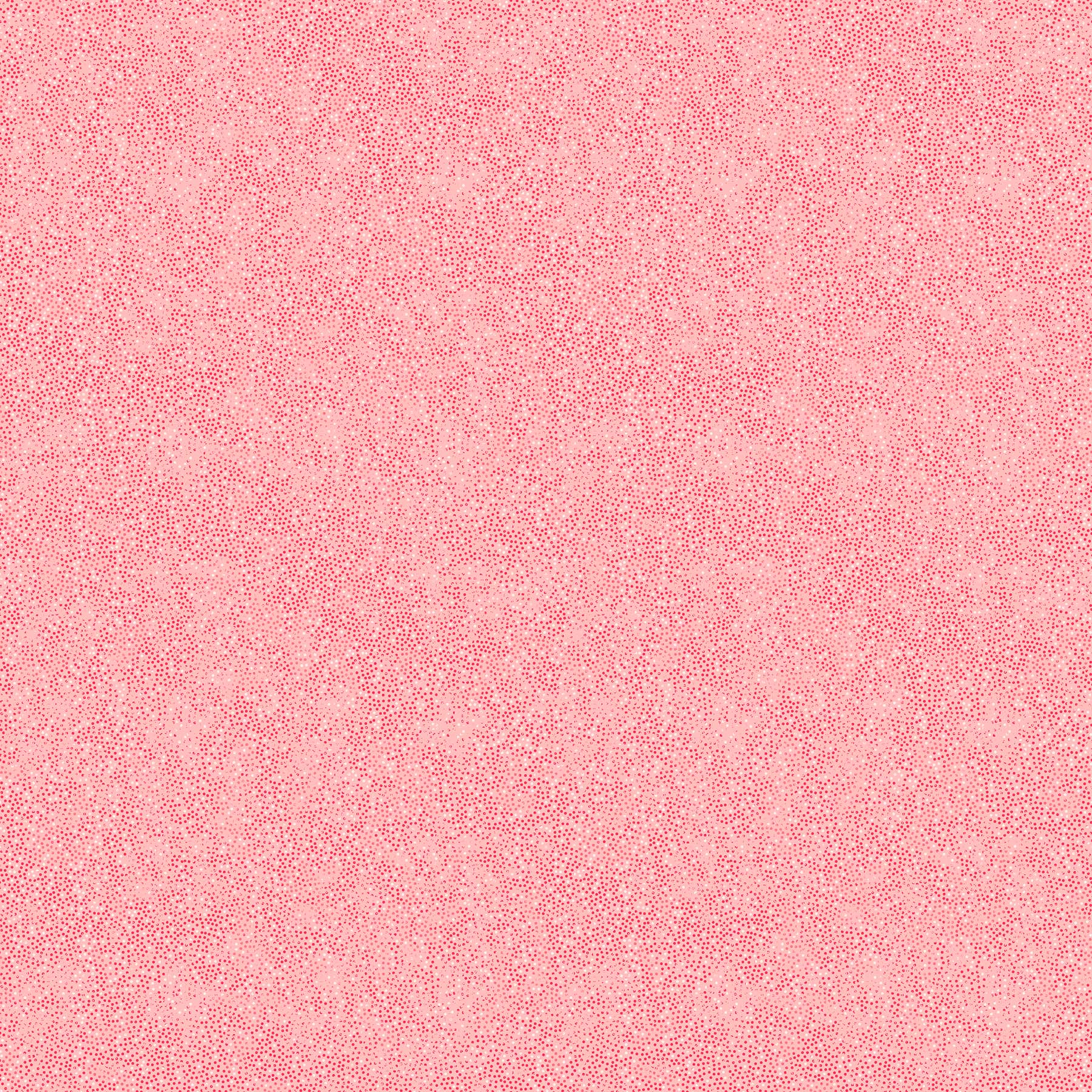 Tonal Trios,Patrick Lose, Northcott Silk,Ditsy Collection; 10452 image 2
