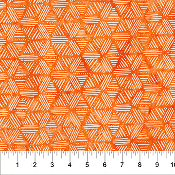 Spectrum Batiks | Jessica VanDenburgh | Banyan Batiks image 10