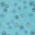 Flirtation - Blooming - Exposing and Playful by Zen Chic, MODA image 0