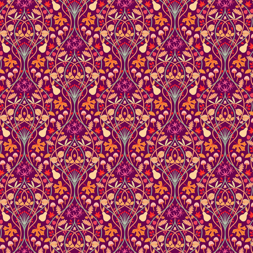 Splendor by Pippa Shaw image 11