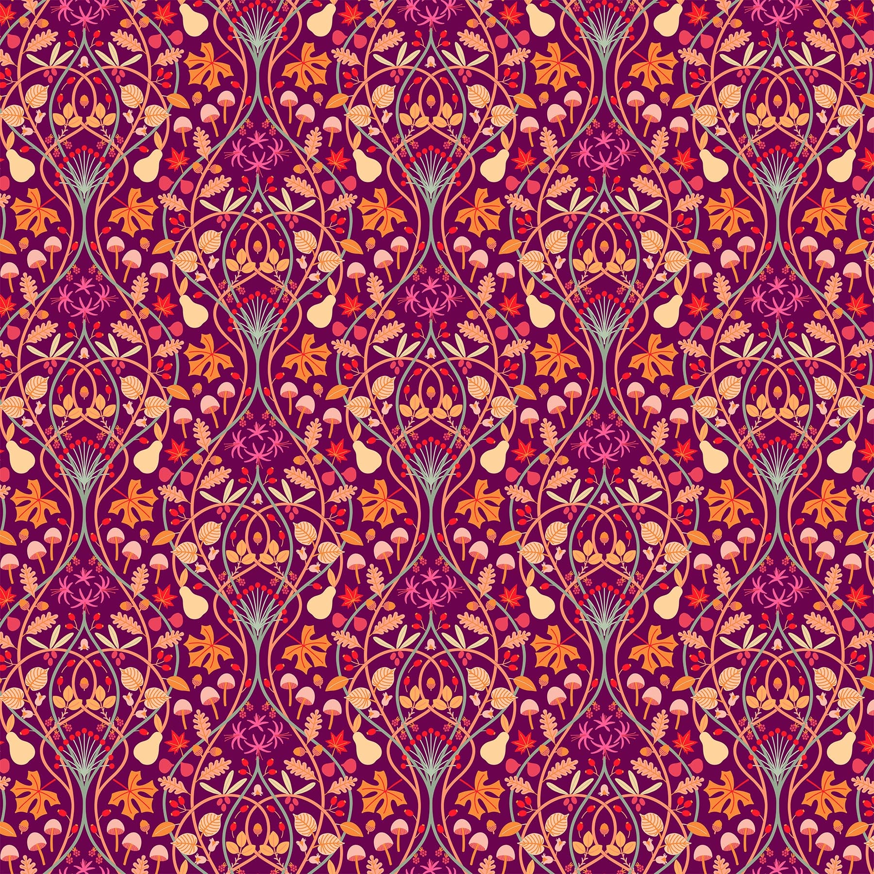 Splendor by Pippa Shaw image 11