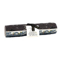 Good Spirits - Precuts - Ruby Star Society - Moda image 1