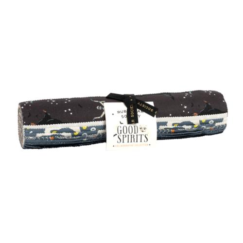 Good Spirits - Precuts - Ruby Star Society - Moda image 1