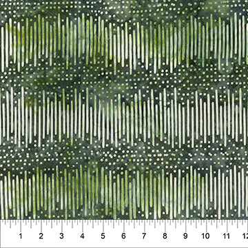 Decode This! | Banyan Batiks | Northcott image 2