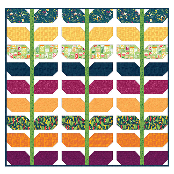 GROW by Pippa Shaw image 12
