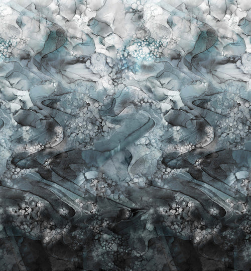 Bliss Ombre by Deborah Edwards, Northcott, Ink Alcohol Dyes image 1