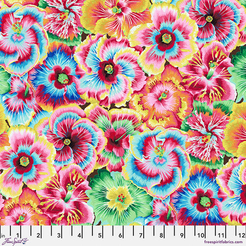 Utopia | Snow Leopard Designs | FreeSpirit image 0