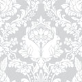 2025 True Colors | Tula Pink | FreeSpirit image 0