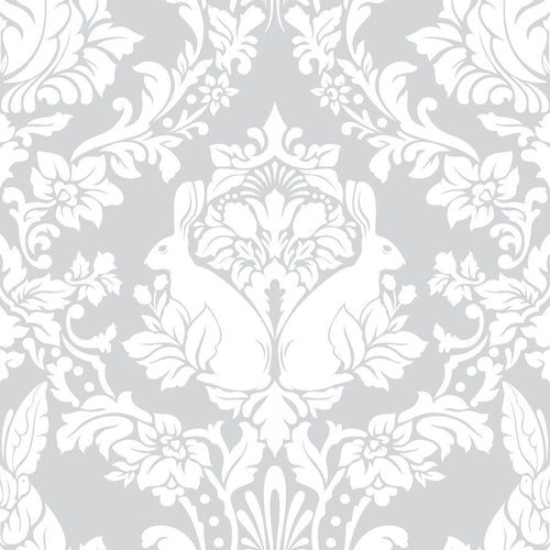 2025 True Colors | Tula Pink | FreeSpirit image 0