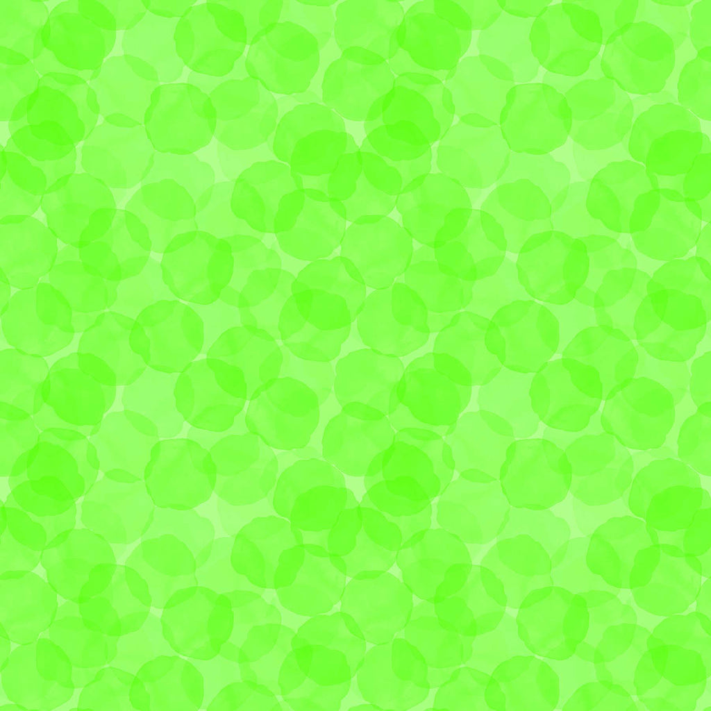 Tonal Trios, Patrick Lose, Juicy Collection,Northcott Silk, 10451, 10453 image 9