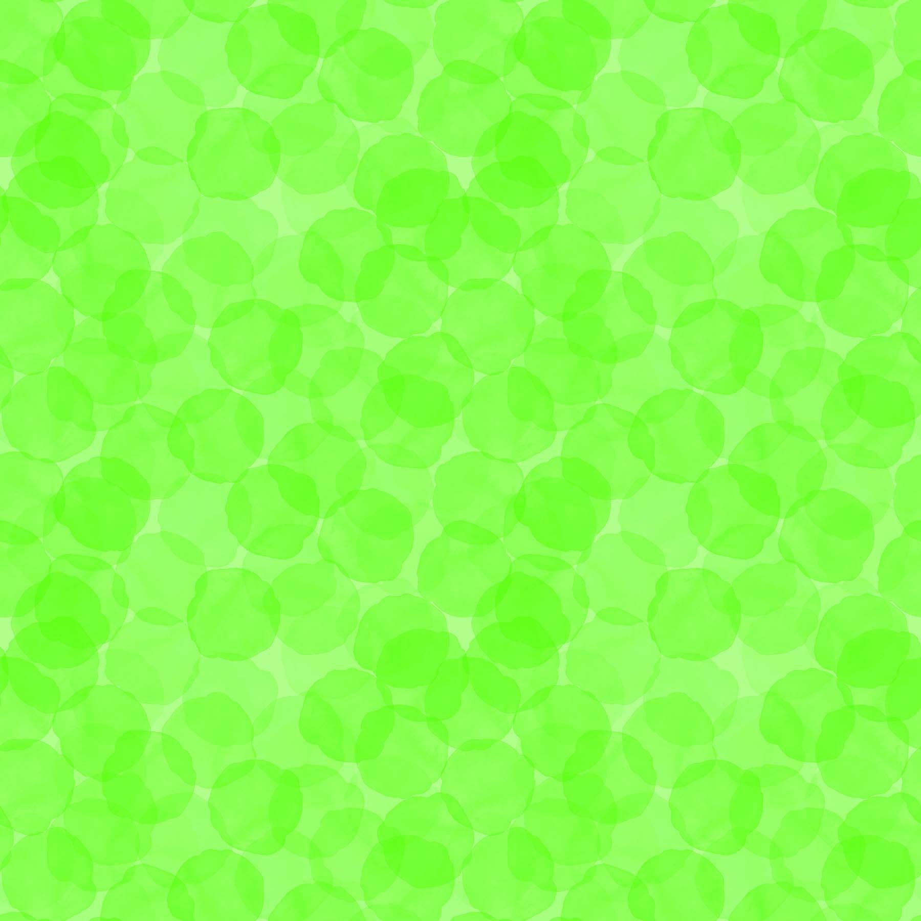 Tonal Trios, Patrick Lose, Juicy Collection,Northcott Silk, 10451, 10453 image 9