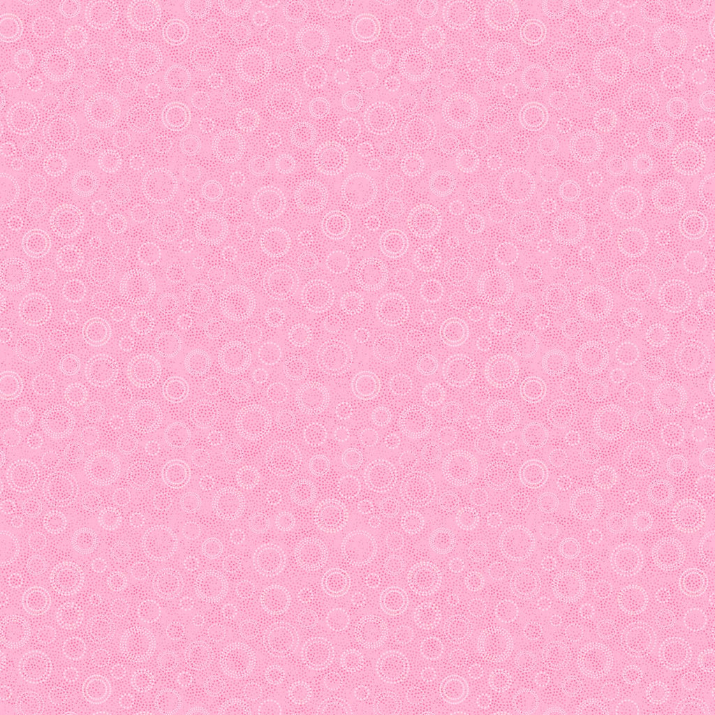 Carnival, Patrick Lose, Northcott Silk, 10475P, blendables image 2
