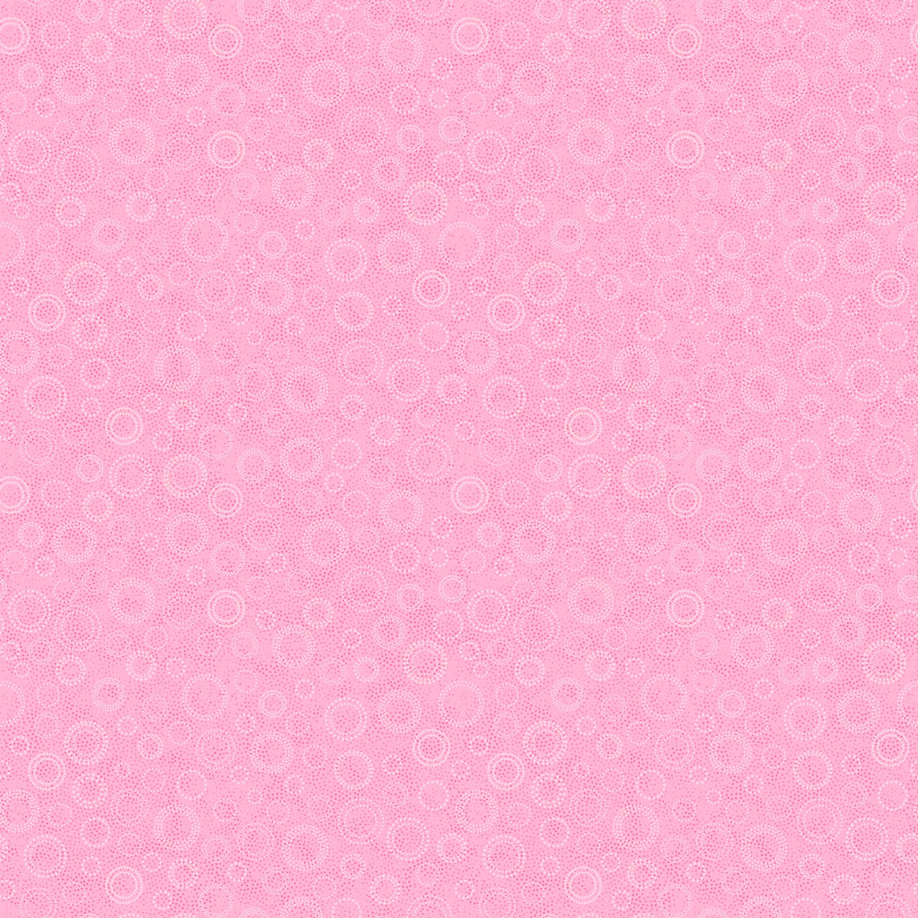Carnival, Patrick Lose, Northcott Silk, 10475P, blendables image 2