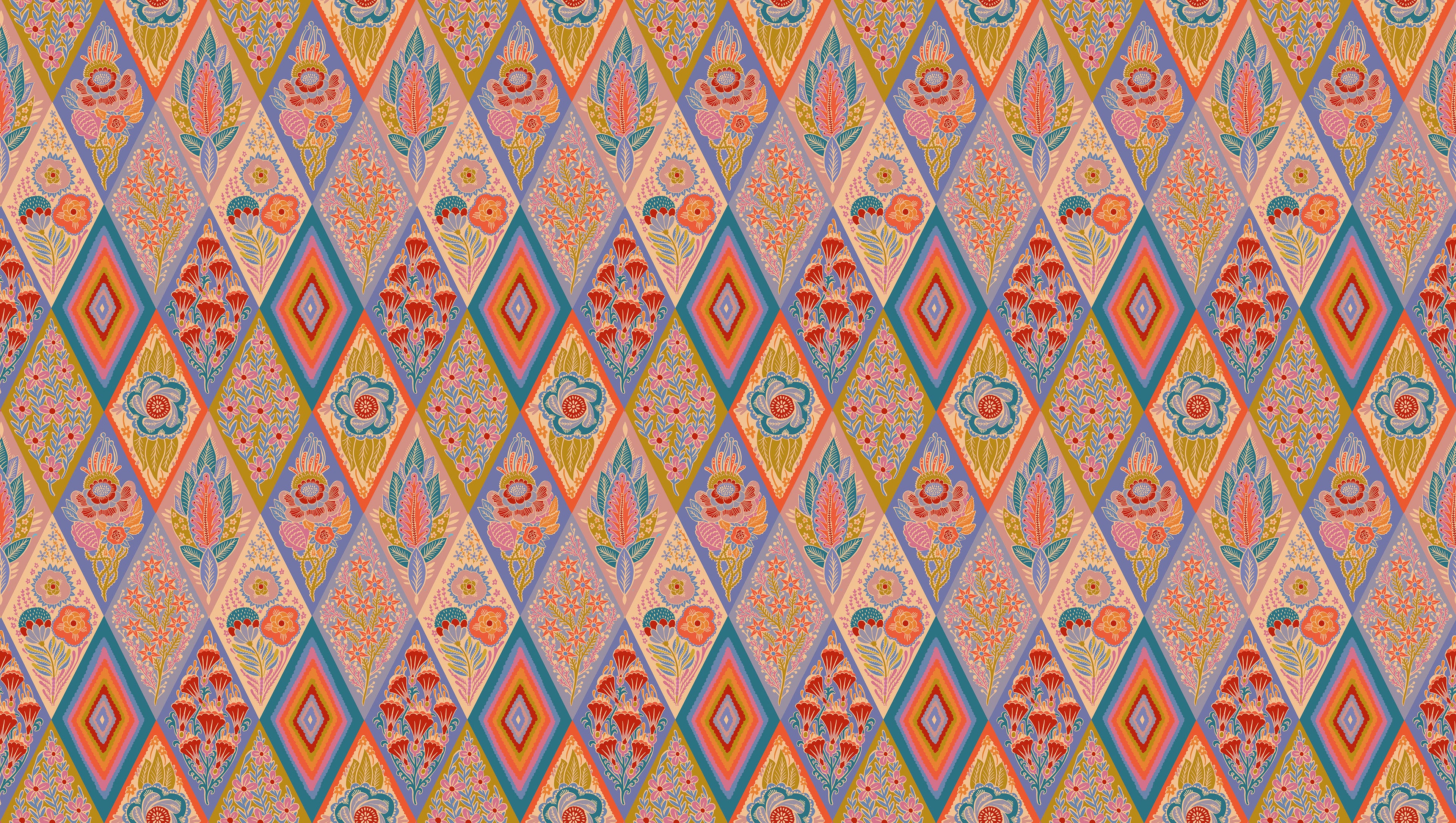 Shooting Stars | Vintage | Anna Maria Textiles | Northcott image 1